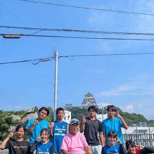LINE_ALBUM_Japanカップももち浜第3回SGBV公認大会2026.10月10・11・12_261012_6