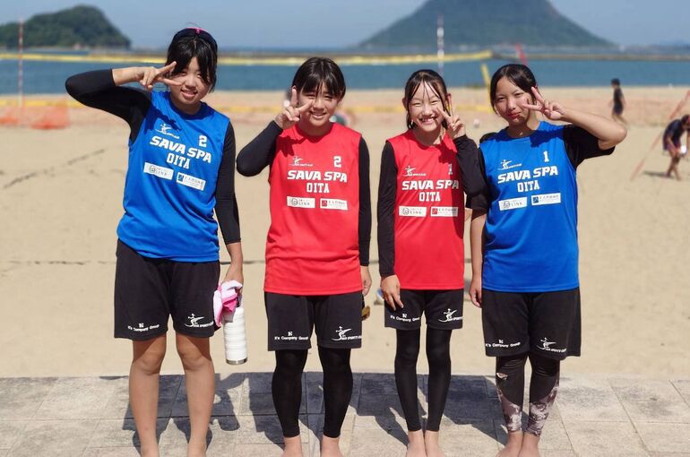 LINE_ALBUM_Japanカップももち浜第3回SGBV公認大会2026.10月10・11・12_261012_109