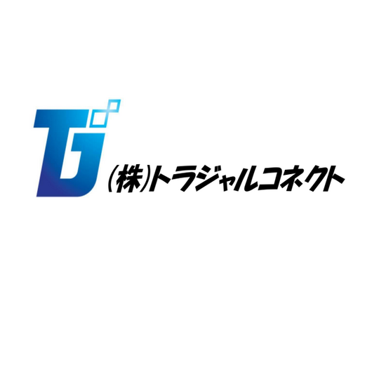 スクリーンショット 2026-09-02 170244